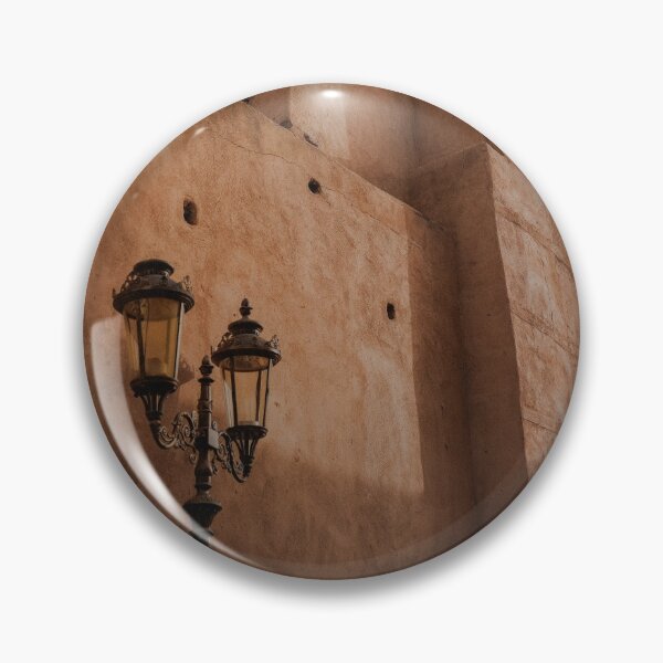 Item preview, sunset in marrakech, moroccan architecture and pattern designed and sold by Morocco Marrakech Photo Prints.