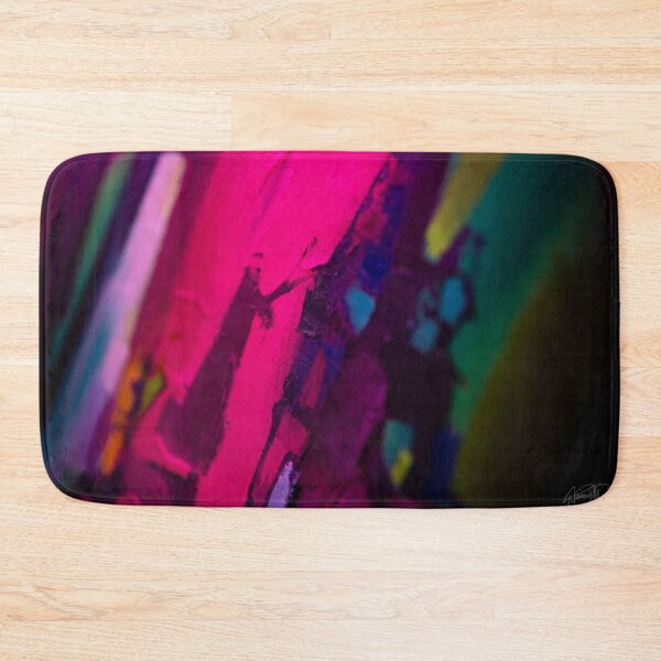 Item preview, Painting Detail Design 2 designed and sold by scottnaismith.