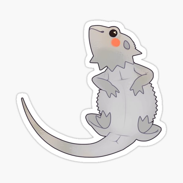 Item preview, Guess what? Cricket gut! - Wero designed and sold by Hohda.