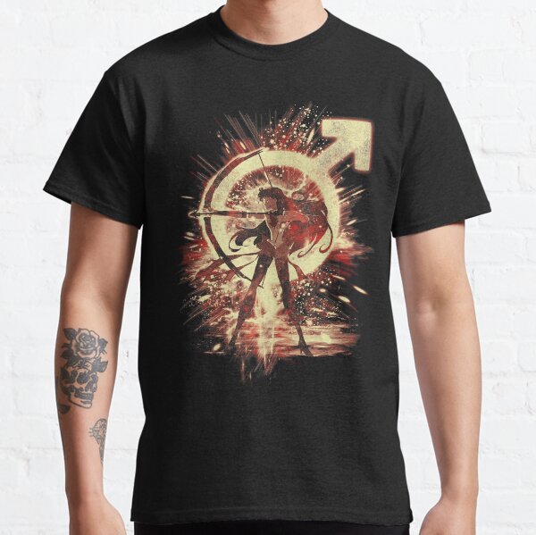 Item preview, Mars storm designed and sold by kharma zero.