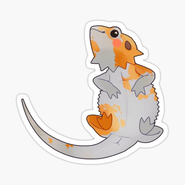 Item preview, Guess what? Cricket gut! - Paradox designed and sold by Hohda.