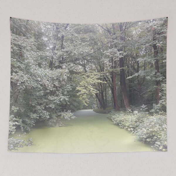Item preview, Row your boat designed and sold by M Minerrale.