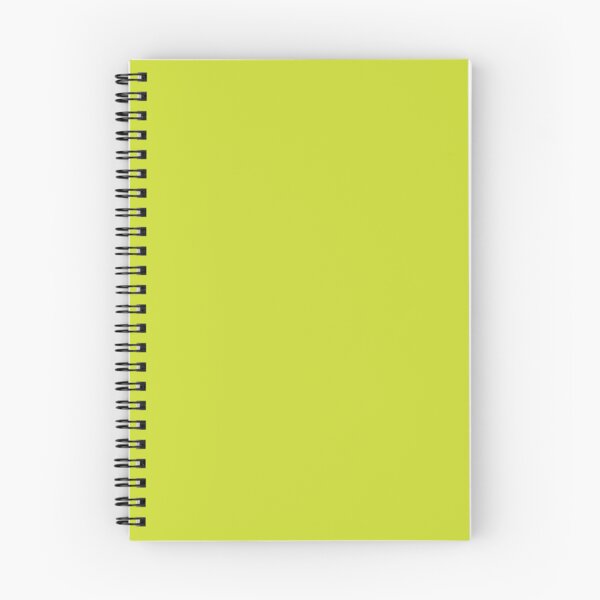 Item preview, Electric Lime designed and sold by KZiegman.