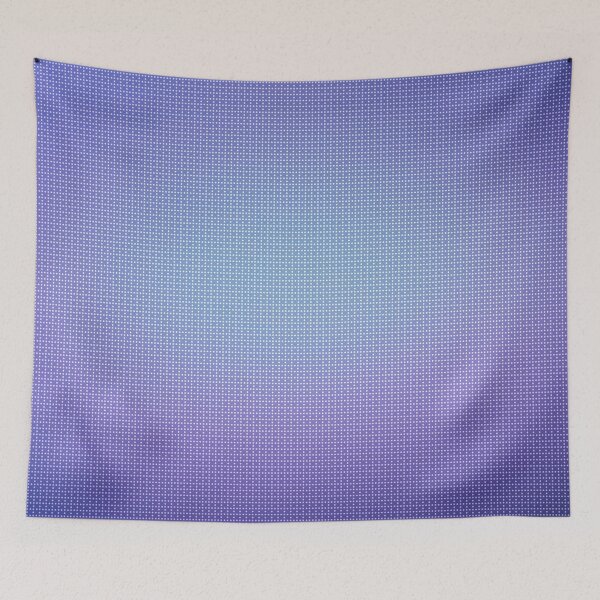 Item preview, Aura Dot designed and sold by benzy.
