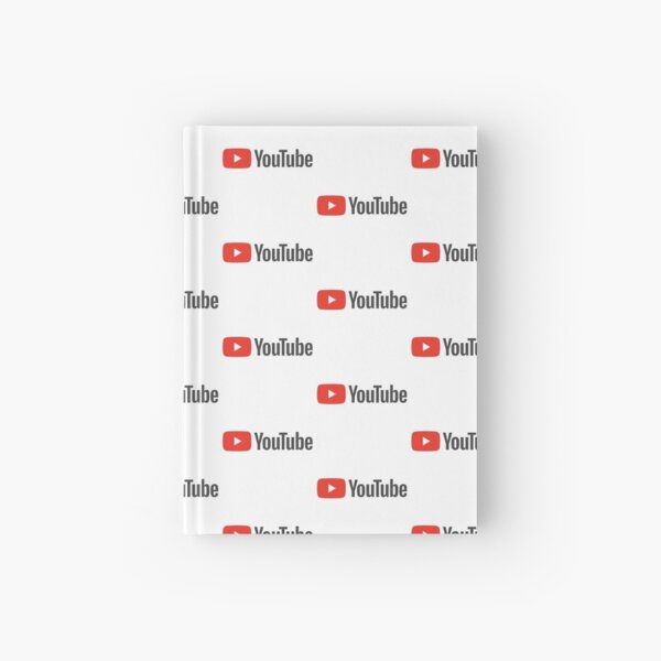 Fashion Youtuber Youtubers Hardcover Journals Redbubble - let s play roblox fashion frenzy audrey face reveal by shopnow inspired by cookie swirl c youtube