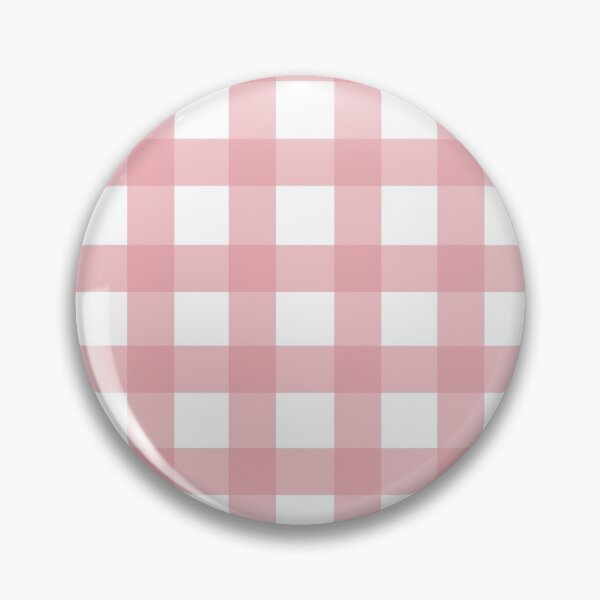 Item preview, Gingham pattern designed and sold by Emszter23.