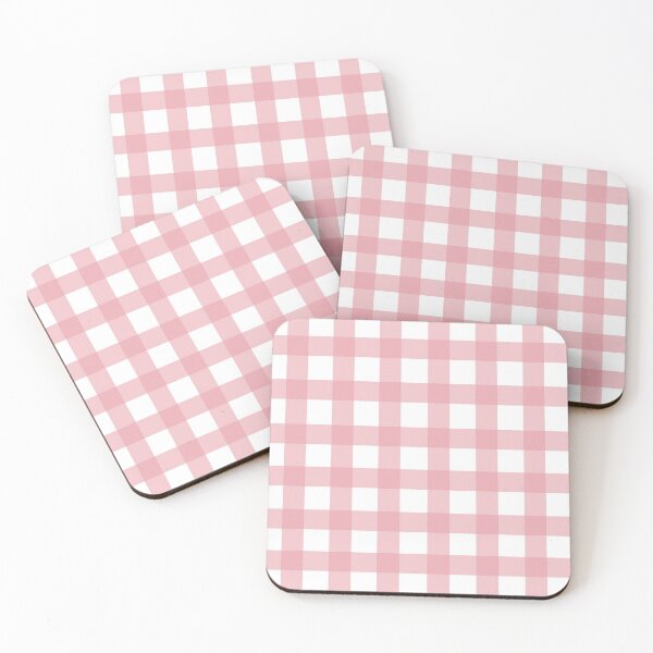 Item preview, Gingham pattern designed and sold by Emszter23.