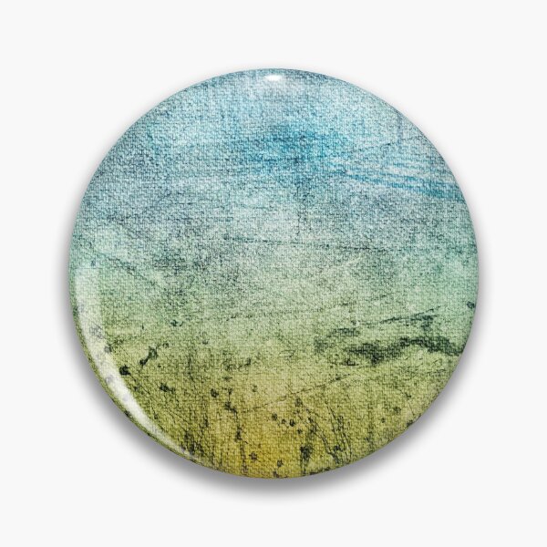 Item preview, Scratched Field designed and sold by benzy.