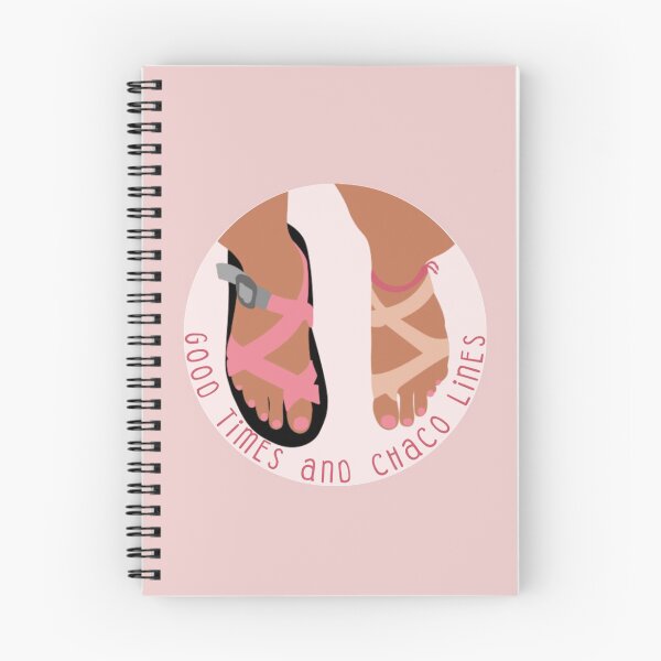 Item preview, Chaco Lines designed and sold by AJ27.