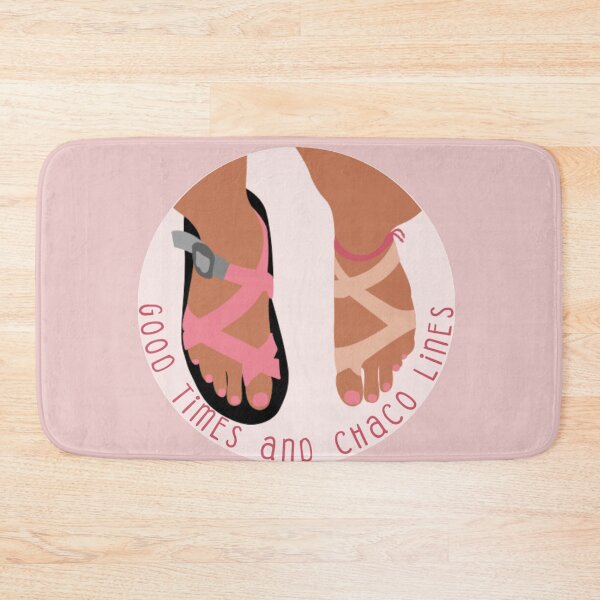 Item preview, Chaco Lines designed and sold by AJ27.