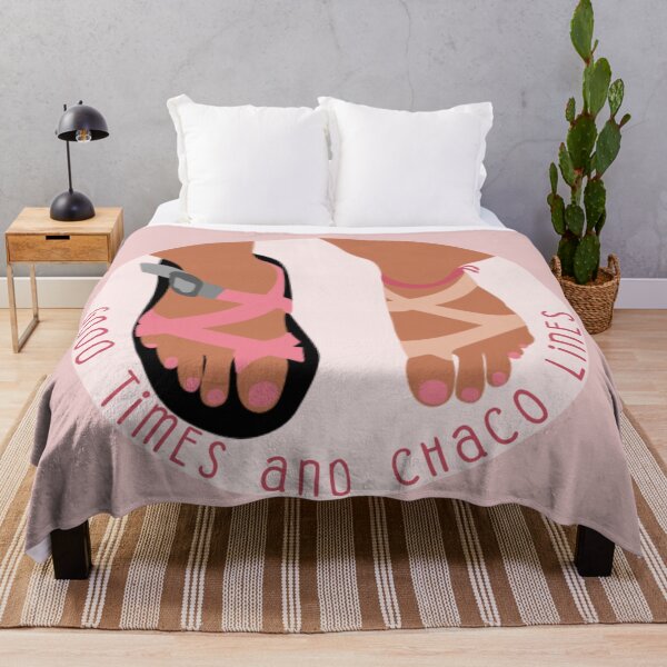 Item preview, Chaco Lines designed and sold by AJ27.