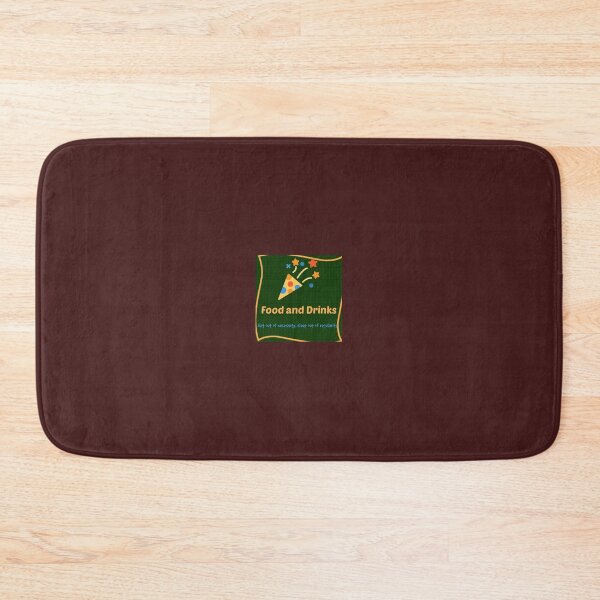 Item preview, Eat,sleep and drink designed and sold by redeemer77.