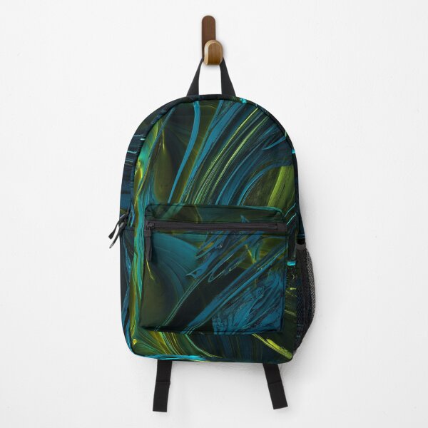 Item preview, Abstract 3d backrgound designed and sold by 4ortiv.