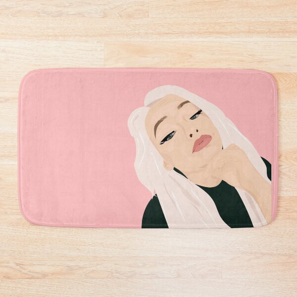 Item preview, Zoe Laverne designed and sold by SparrowLag.