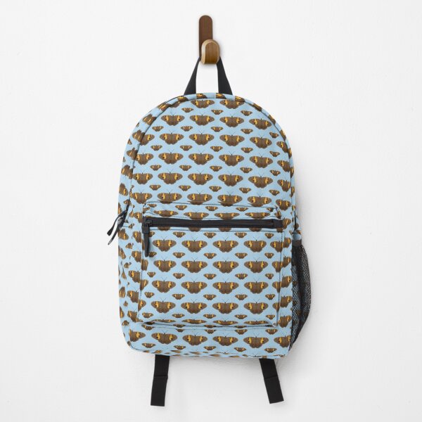 Item preview, Butterfly pattern designed and sold by quentinjlang.