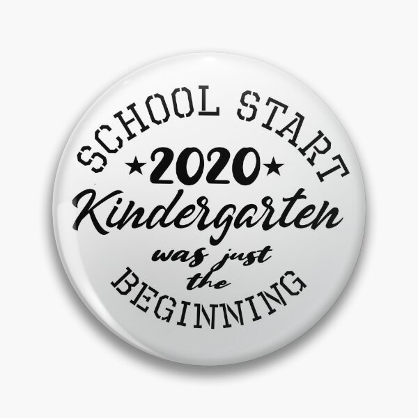 Item preview, school start  designed and sold by LioPart.