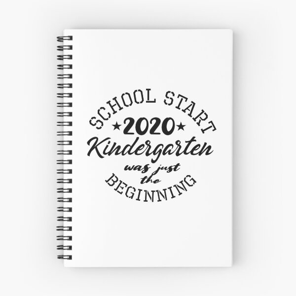 Item preview, school start  designed and sold by LioPart.
