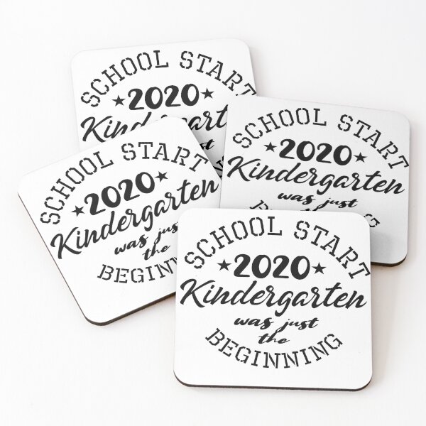 Item preview, school start  designed and sold by LioPart.