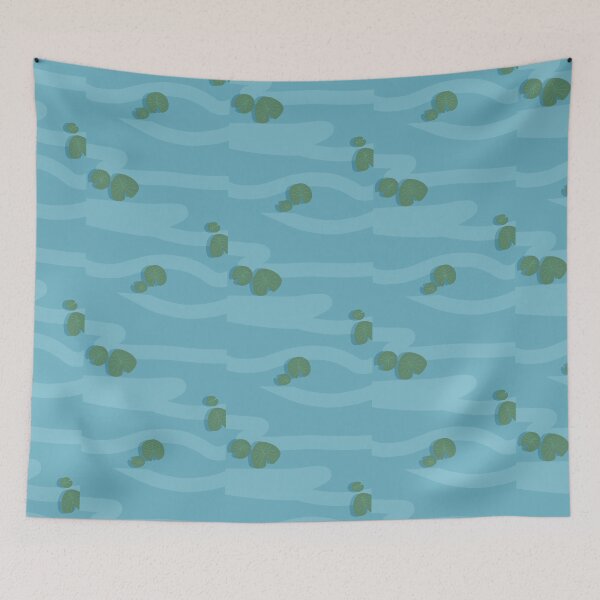 Item preview, River bank designed and sold by Onyinye1.