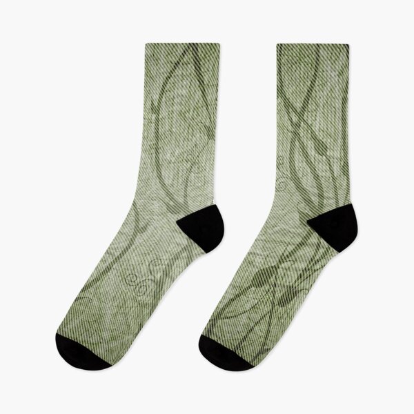 Item preview, Growing Vines designed and sold by benzy.