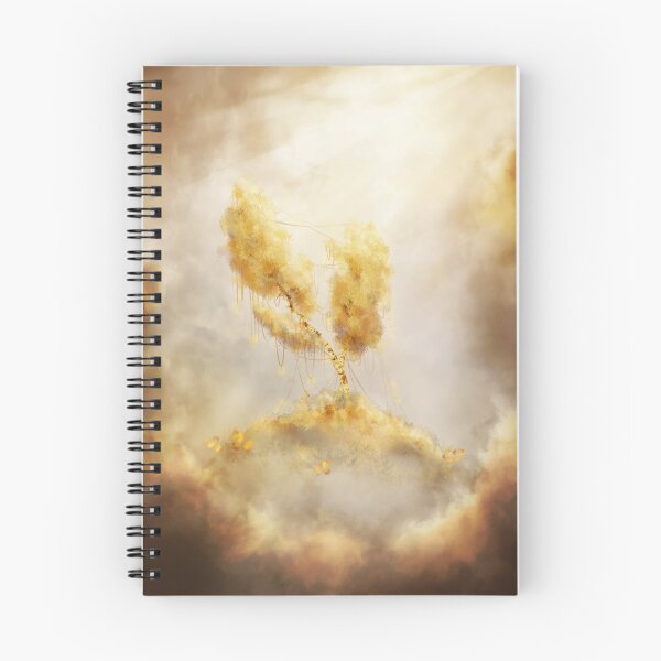 Item preview, Auspicious Tree designed and sold by DVerissimo.
