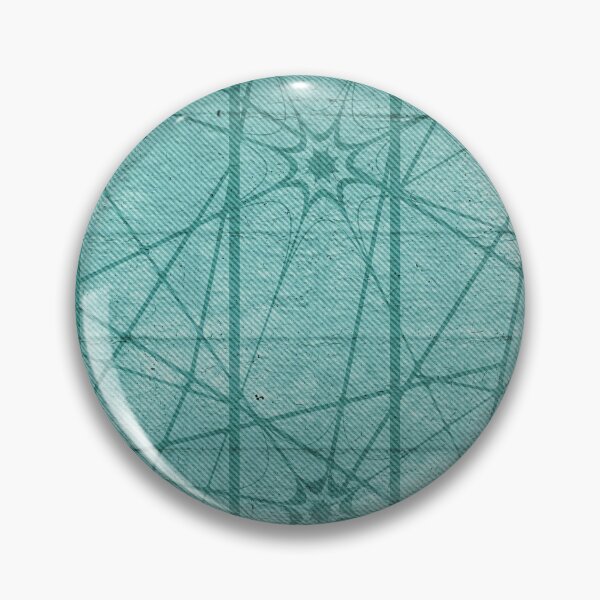 Item preview, Teal Strands designed and sold by benzy.