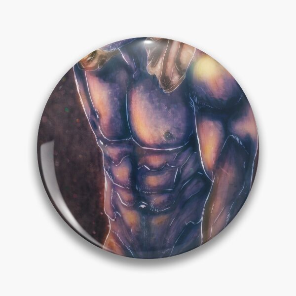 Item preview, Cold Lover designed and sold by Jarrod Vandenberg.