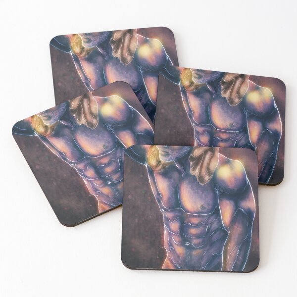 Item preview, Cold Lover designed and sold by Jarrod Vandenberg.