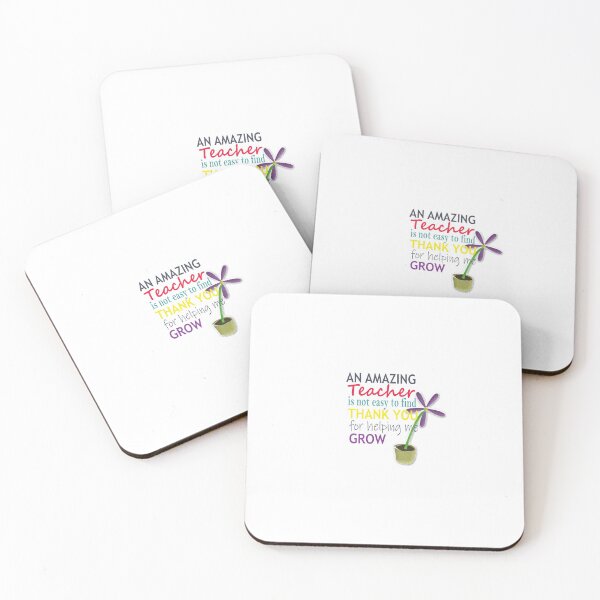 Item preview, Thank you Teacher! designed and sold by AHMTheBeesTees.