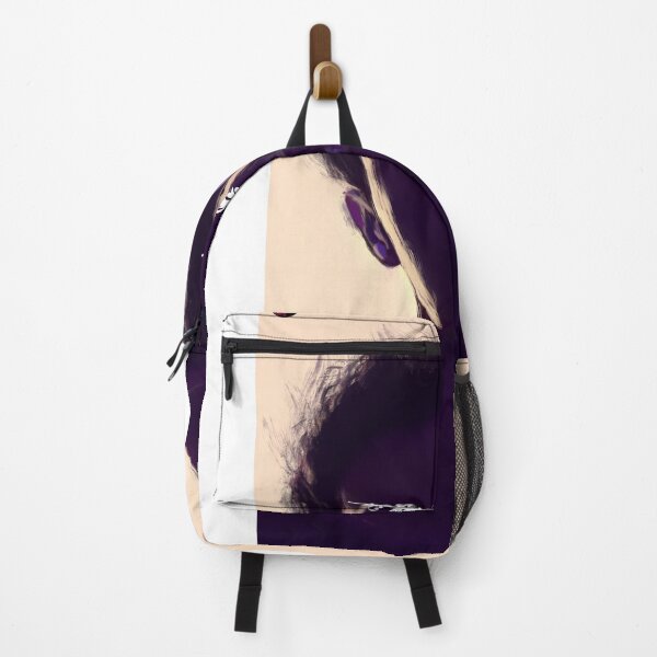 Item preview, How Long Will I Last? designed and sold by Indy Sidhu.