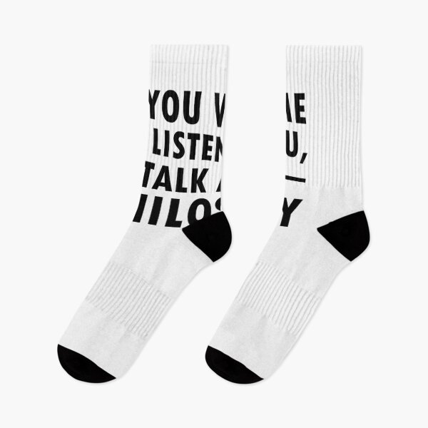 Item preview,  who are interested in philosophers. If I should listen designed and sold by LeMuesch.