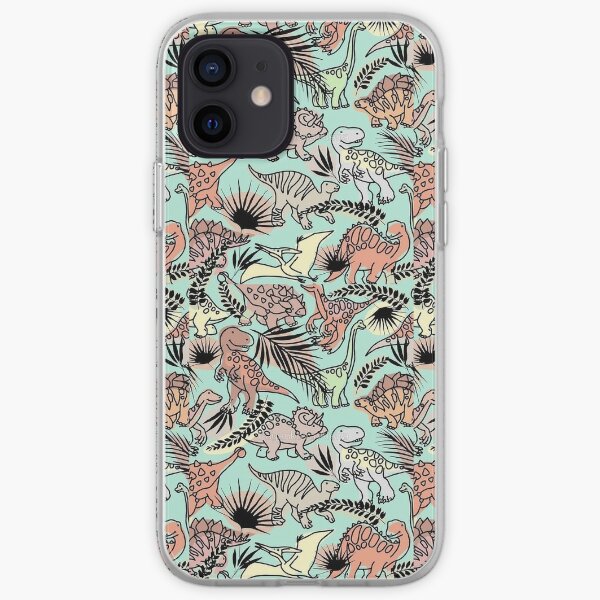 Teen Boy Iphone Cases Covers Redbubble