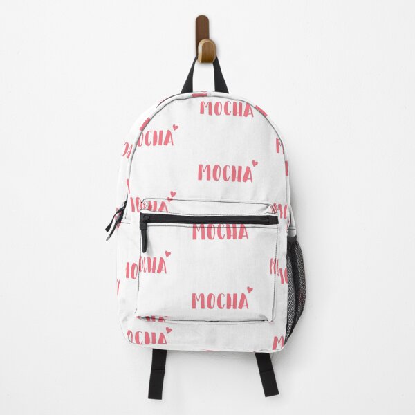 Item preview, Mocha Love designed and sold by MSA-42.