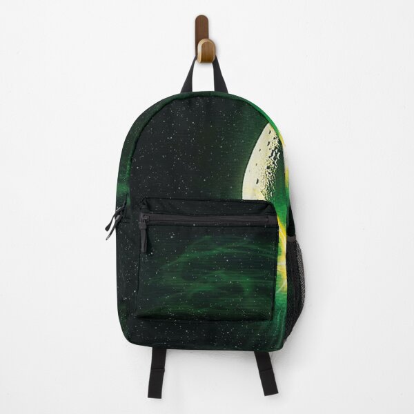 Item preview, alien scifi designed and sold by mrfun.