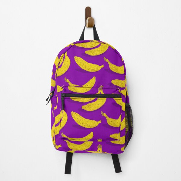 Item preview, Banana designed and sold by Chuvardina.