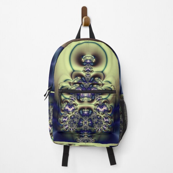 Item preview, Deity designed and sold by George Shornack Designs.