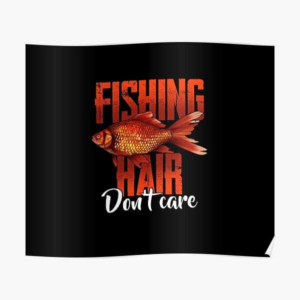 VISIT THE AQUARIUM IN KEY BISCAYNE FLORIDA GOLDFISH FISH VINTAGE POSTER REPRO VISIT THE AQUARIUM IN KEY BISCAYNE FLORIDA GOLDFISH FISH VINTAGE POSTER REPRO