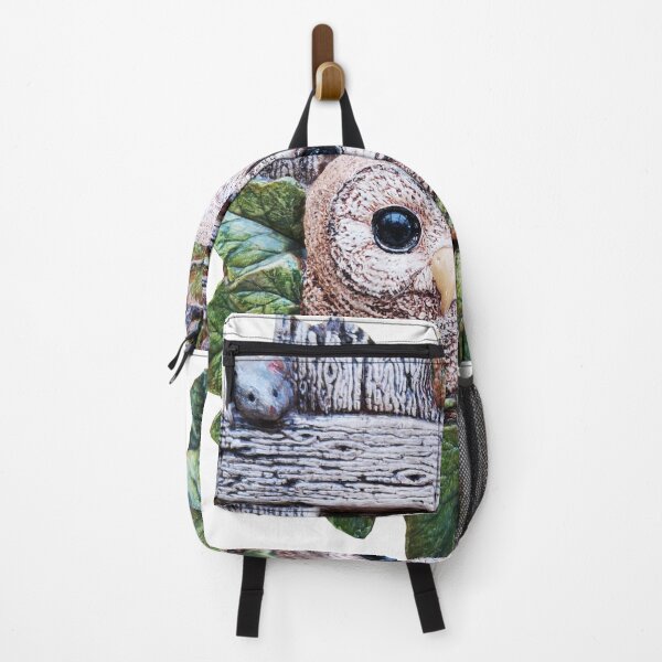 Item preview, old country kitchen owls designed and sold by TEN10digital.
