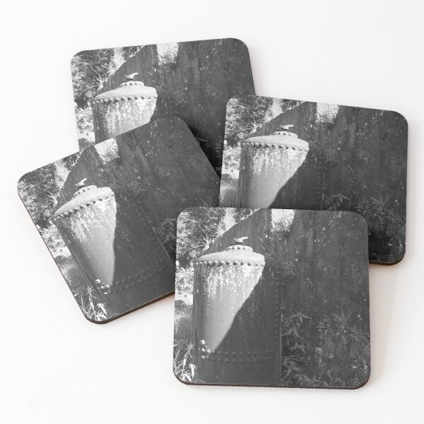 Item preview, Therm viejo designed and sold by David SINIGAGLIA.