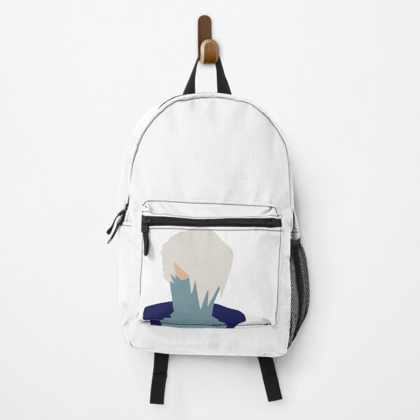 Item preview, Mezo Shoji designed and sold by Lucykolbe.