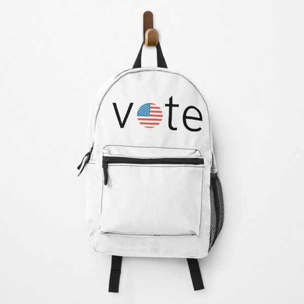 Item preview, choose and vote for the best of America designed and sold by widianeworld.