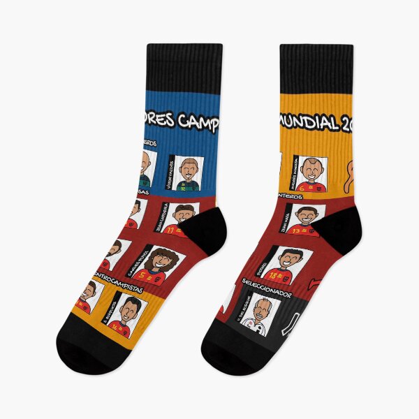 Item preview,  our designed and sold by jesumedina.