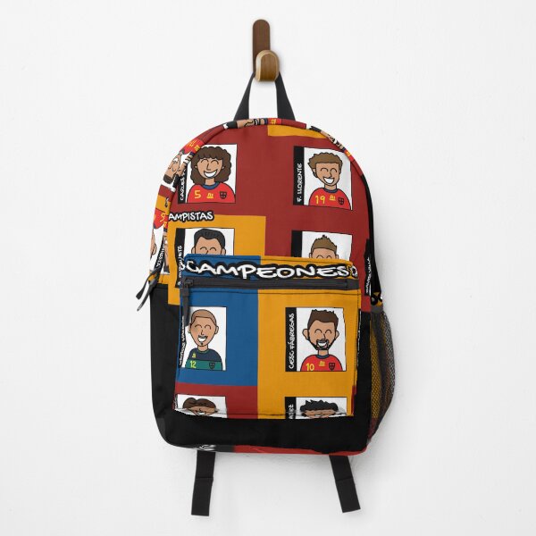 Item preview,  our designed and sold by jesumedina.