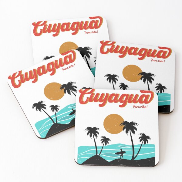 Item preview, Cuyagua Venezuela designed and sold by Tinily.