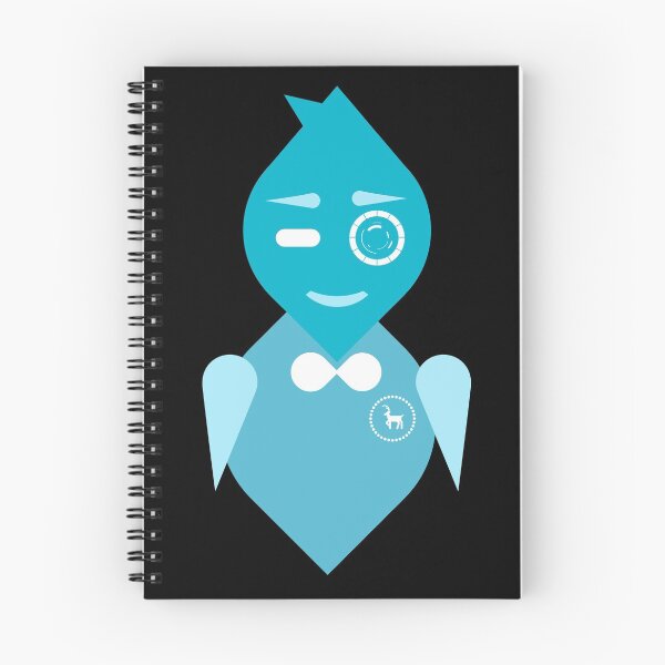 Item preview, Robot  designed and sold by sumudubc.