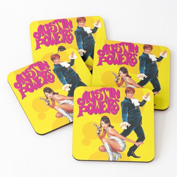 Item preview, powers designed and sold by mrfun.