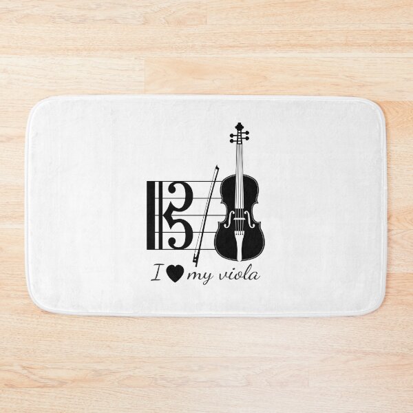 Item preview, Viola Design designed and sold by Barbara Pixton.