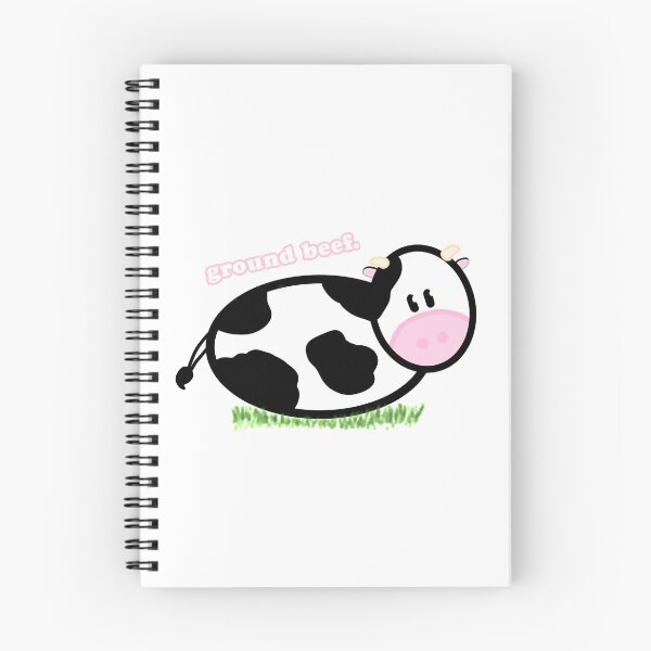 Item preview, ground beef designed and sold by Calistaaaaaaa  !.