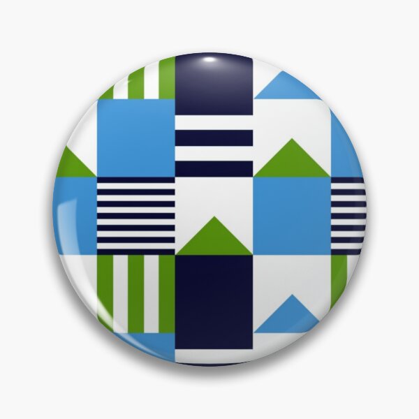 Item preview, HILLSIDE designed and sold by Frogmuse.