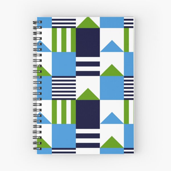 Item preview, HILLSIDE designed and sold by Frogmuse.